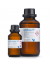 COD Solüsyon A Spectroquant®-1145380065